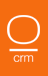 Orange CRM CRM Solutions